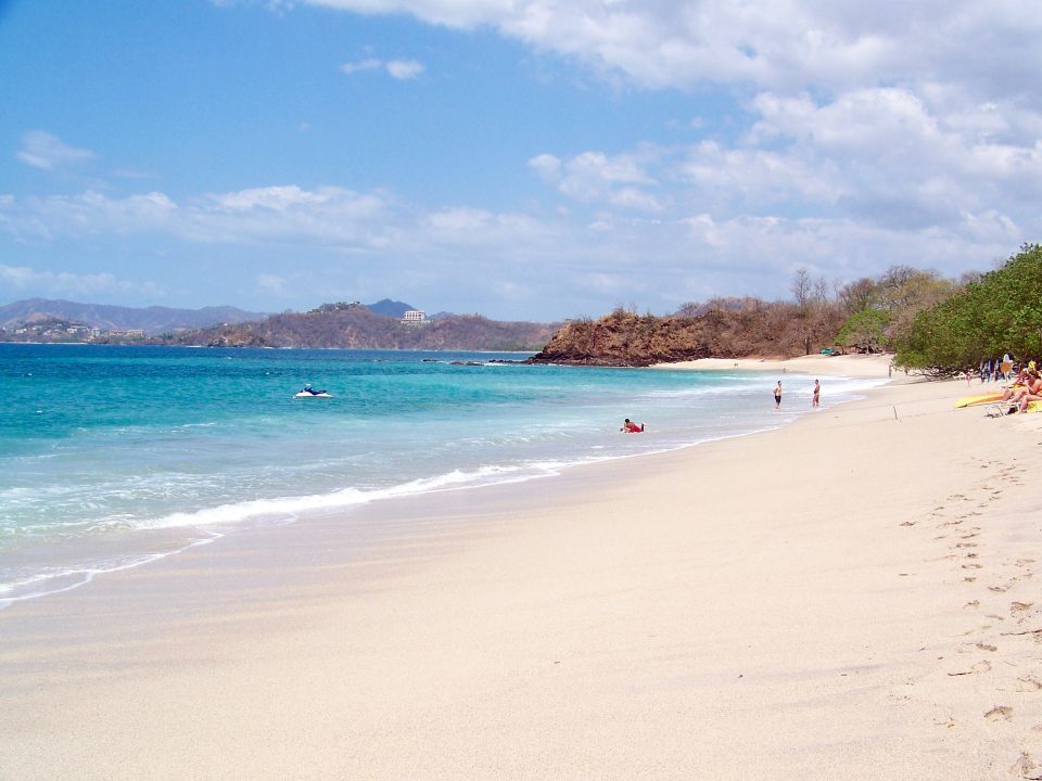 The Best Time to Visit Costa Rica